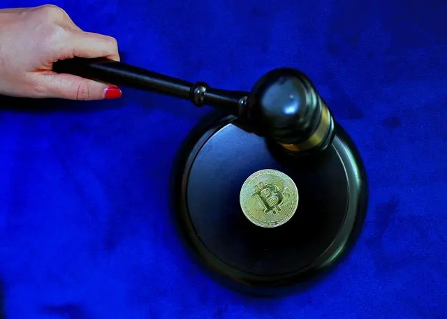 Best Crypto Trading Platforms: A Comprehensive Buying Guide