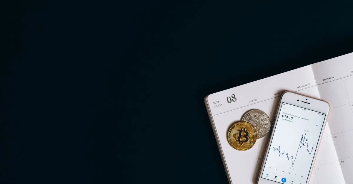 Best Crypto Wallets for Staking: Comprehensive Buying Guide